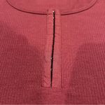 Torrid NWOT Super Soft Hook & Eye Long Sleeve Top Plus Size Photo 8