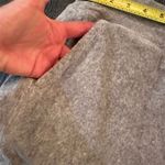 Women's Cream Tan Wide Photo 5