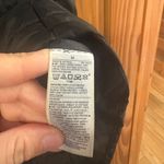 Old Navy  Size Medium Frost-Free Green Camouflage Quilted Puffer Vest NWT Photo 3