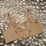 Spanx  Nude Wireless Bra Photo 1