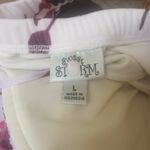 Sweet Storm FINAL MARKDOWN Summery junior dress large from  large Photo 6