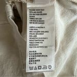 Free People  FP Women’s Bittersweet Shortall Shorts Overalls In Sunlit Yellow 25 Photo 8