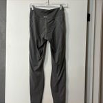 All Birds natural leggings Photo 3