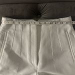 ZARA Dress Pants Photo 5