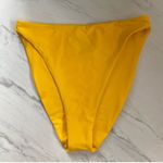 Beach Riot Bikini Bottoms Photo 3