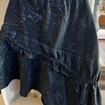 Kimikal NWOT  steampunk high low skirt. Sz S Photo 3