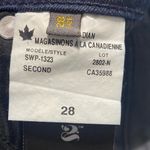 Second Yoga Jeans Photo 7