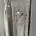 Tommy Bahama  Relax Long Sleeve Shirt Men’s XL 100% Cotton Photo 1