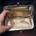 EXPRESS  shoulder‎ bag Photo 3