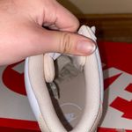 Nike Brand New  Court Version Mid Photo 3