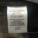 Lole  Julian black skirt 10 Photo 3