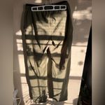 Adidas NWT  Terrex Multi Liteflex Pants Photo 3