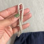 TSE  • gauzy cotton silk spaghetti strap tank top Photo 6