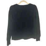 Daily Ritual V Photo 1