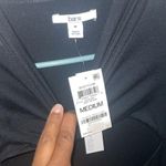 Bar III  Cutout Bodycon Dress Photo 12