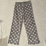 Joe Boxer Pajama Pants Photo 0