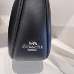 coach Nolita 19 With Signature Quilting cj527 Photo 4