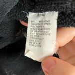 Woolrich  | Fleece Zip Up Sweatshirt Pine Cone Embroidery Polartec Womens XL Photo 3