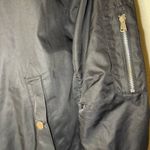 Topshop Women's Jacket Size 6 Photo 2