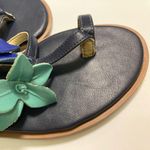 Naturalizer NWOT super cute adorable sandals Photo 3