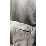 Aerie Offline by  Green full zip jacket womens with thumb holes Photo 2