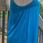 Victoria's Secret Victoria’s Secret Y2K Bra Top Photo 7