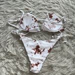 Zaful Bikini Set Photo 1