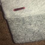 n:philanthropy Embroidered Night Star Joggers Loungewear Sweatpants Heather Grey Photo 9