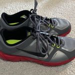 Nike Flywire Training Quick Fit Sneakers Photo 0