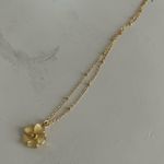 Evry jewels Gold Photo 1