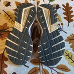 Brooks Brook’s Anthem 4 Running Sneakers Photo 4