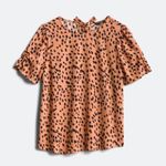 PaperMoon  Top Photo 0