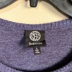 Bobeau  small long sleeve top Photo 2