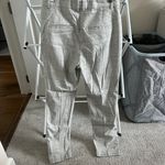 H&M Dress Pants Photo 1