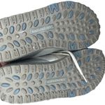 Vintage Skechers‎ Shape Photo 4