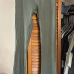 Lululemon  Align Flare Photo 0