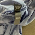 Aerie  Just Add Leggings Top Photo 4