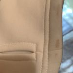 Avalanche NWT  Outcross Hybrid Hoody silver grey/white/bright teal XL Photo 10