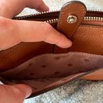Kate Spade  Brown Crossbody Bag Photo 6