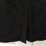 Apt. 9 FINAL MARKDOWN Classic ladies  skirt 14 Photo 3