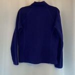 Vineyard Vines Fleece Half-Zip Photo 1