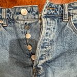 Rollas original shorts size 27 White Photo 3