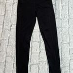 Victoria's Secret VS Victoria’s Sport Flow On Point Essential High Rise Pocket Legging Photo 8