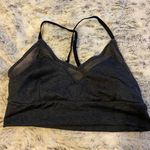 Target Sports Bra Photo 0