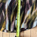 Jennifer Lopez J Lo 🖤🤍🤎🧡 blouse Photo 1