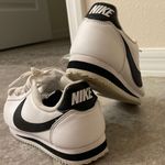 Nike Cortez Photo 2