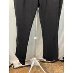 Studio by Torrid Black Career Work Pants Double Button High Waist Size 16T Photo 2