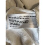 Wild Fable White Scoop Neck Long Sleeve Top Size 1X (runs Small) Soft Ribbed Photo 5