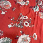 Eyeshadow at Maurices New floral dress Large Photo 2