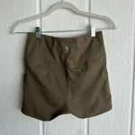 icyzone Izyzone Spandex Shorts Photo 1